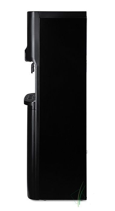 Пурифайер Ecotronic A88-U4L Black фото#7