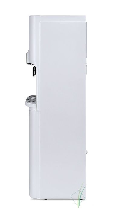 Пурифайер Ecotronic A88-U4L White фото#7