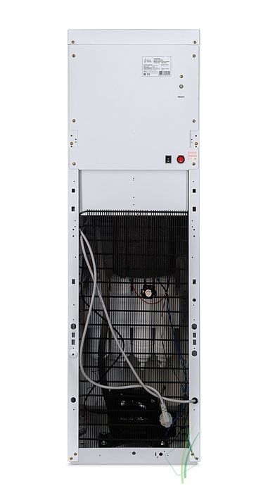 Пурифайер Ecotronic A88-U4L White фото#8
