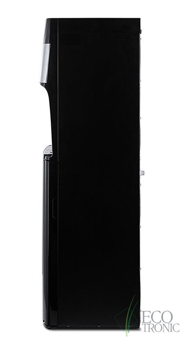 Пурифайер Ecotronic M30-U4LE black+silver фото#10