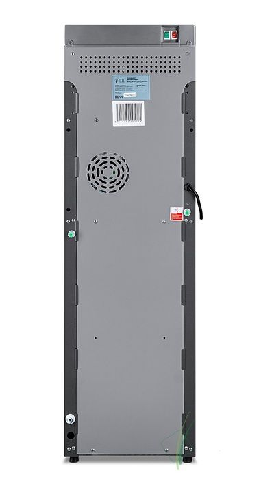Пурифайер Ecotronic M30-U4L silver+SS фото#10