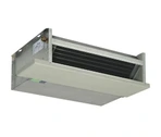 Канальный фанкойл Royal Clima MACS-I-D140P2K