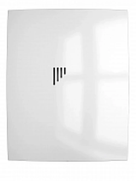 Вытяжка для ванной DiCiTi BREEZE 5C Matt white