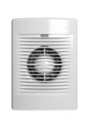 Вытяжка для ванной DiCiTi STANDARD 5C HT