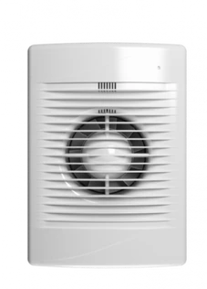 Вытяжка для ванной DiCiTi STANDARD 5C HT