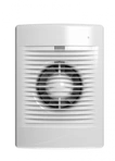 Вытяжка для ванной DiCiTi STANDARD 5C HT
