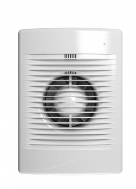 Вытяжка для ванной DiCiTi STANDARD 4C HT