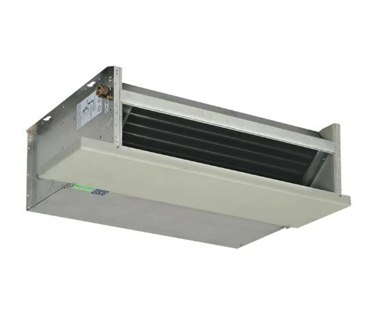 Канальный фанкойл Royal Clima MACS-I-D45P4K