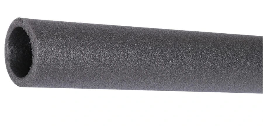 Теплоизоляция Sinbo d18 (3/4), 2м