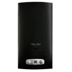 Газовый проточный водонагреватель VilTerm S13 (ЧЕРНАЯ)
