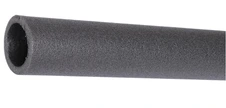 Теплоизоляция Sinbo d12 (1/2), 2м