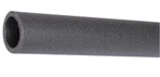 Теплоизоляция Sinbo d15 (5/8), 2м
