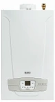 Настенный газовый котел > 100 кВт Baxi LUNA DUO-TEC MP+ 1.110