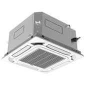 Кассетная VRF система Gree GMV-ND28T/E-T