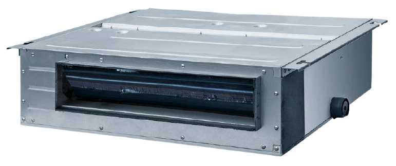 Канальная VRF система Gree GMV-ND40PLS/C-T