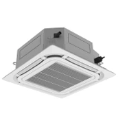 Кассетная VRF система Gree GMV-ND112T/C-T