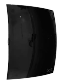 Вытяжка для ванной DiCiTi Breeze 4C obsidian