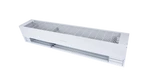 Электрическая тепловая завеса Tropik Line Х512Е15
