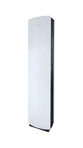 Электрическая тепловая завеса Tropik Line STYLE15E20