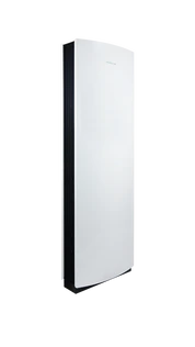 Электрическая тепловая завеса Tropik Line MEGA25E20