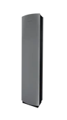 Электрическая тепловая завеса Tropik Line STYLE24E20 Grey