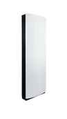 Водяная тепловая завеса Tropik Line MEGA45W25