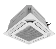 Кассетная VRF система Lessar LSM-AH36B8CUA2/LZ-VB4CUB5