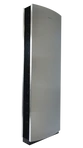 Водяная тепловая завеса Tropik Line MEGA45W25 Techno