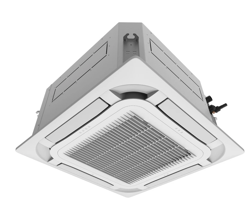 Кассетная VRF система Lessar LSM-AH28B8CUA2/LZ-VB4CUB5