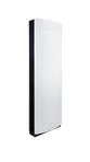 Водяная тепловая завеса Tropik Line MEGA40W20