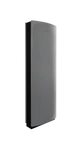 Водяная тепловая завеса Tropik Line MEGA40W20 Grey