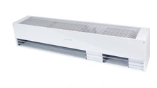 Электрическая тепловая завеса Tropik Line Х625Е15