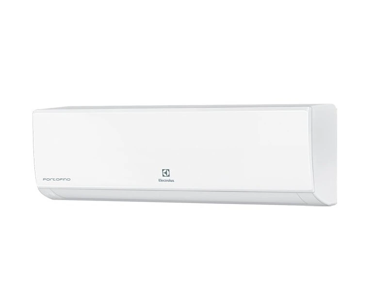 Настенный внутренний блок мульти сплит-системы Electrolux Portofino Super Match ERP R32 EACS/I-18HP FMI/N8_ERP