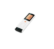 Настенный внутренний блок мульти сплит-системы Electrolux Portofino Super Match ERP R32 EACS/I-18HP FMI/N8_ERP фото#2