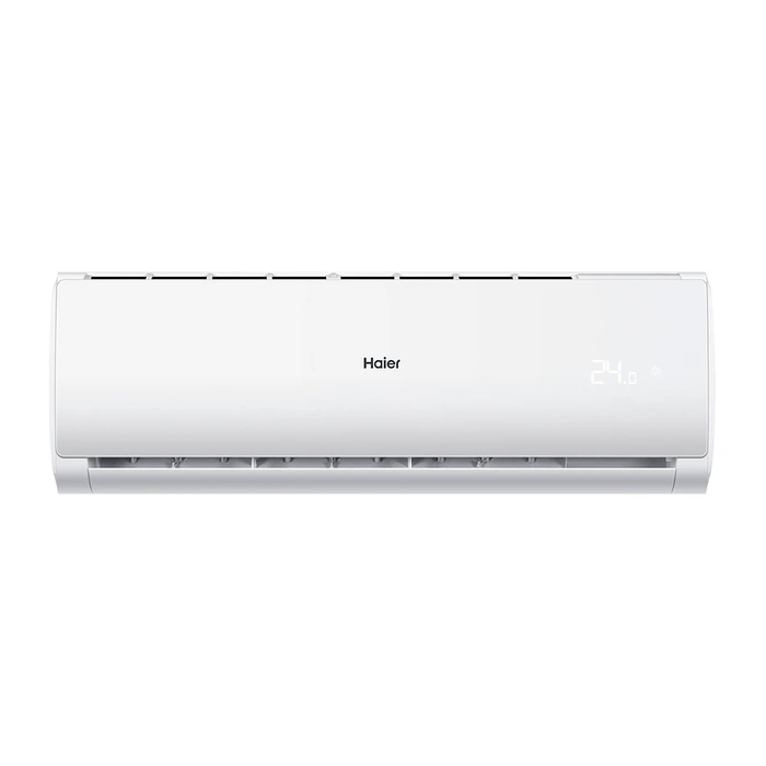 Настенный внутренний блок мульти сплит-системы Haier Leader Super Match AS12TS5HRA-M