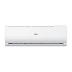 Настенный внутренний блок мульти сплит-системы Haier Leader Super Match AS12TS5HRA-M