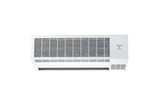 Электрическая тепловая завеса Tropik Line Х836Е20