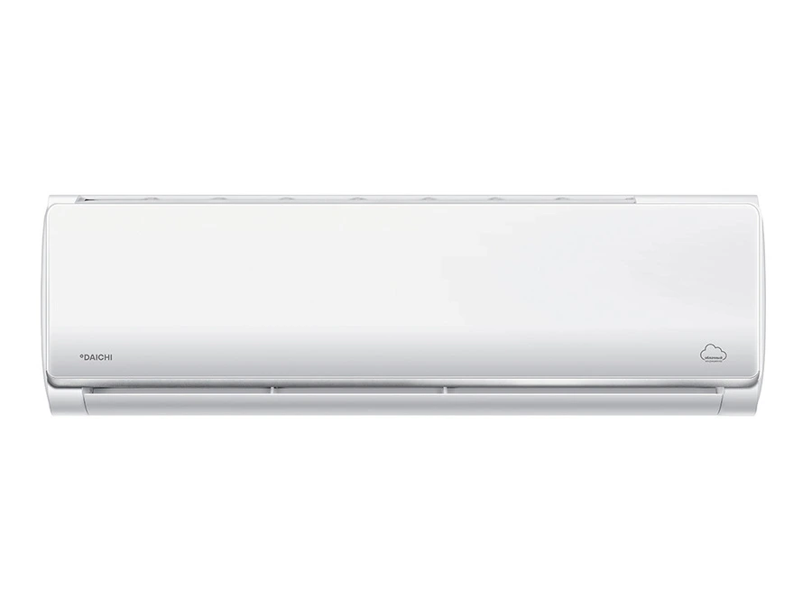 Кондиционер Daichi Alpha A35AVQ1/A35FV1