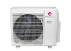 Внешний блок мульти сплит-системы Dantex Free Match RK-4M28HM3E-W