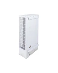 Водяная тепловая завеса Tropik Line X730W10