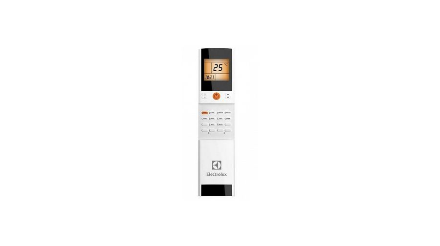 Кассетный внутренний блок мульти сплит-системы Electrolux Super Match ERP R32 EACС/I-12 FMI/N8_ERP фото#2