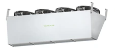 Водяная тепловая завеса Tropik Line IP324W20