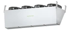 Водяная тепловая завеса Tropik Line IP428W15