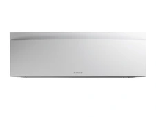 Настенный внутренний блок мульти сплит-системы Daikin EMURA 3 FTXJ50AW