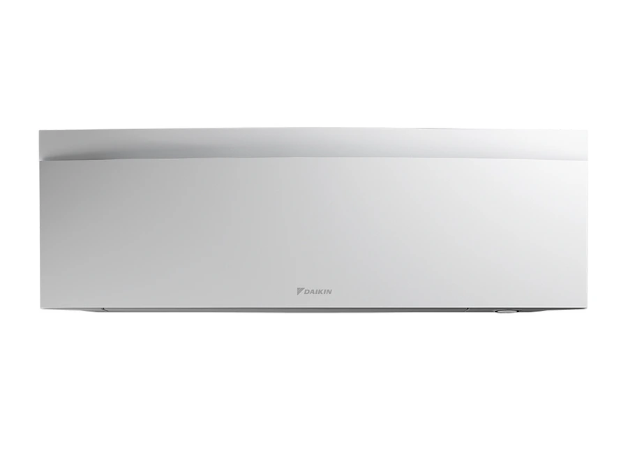 Настенный внутренний блок мульти сплит-системы Daikin EMURA 3 FTXJ50AW