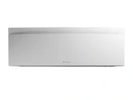 Настенный внутренний блок мульти сплит-системы Daikin EMURA 3 FTXJ50AW