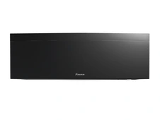 Настенный внутренний блок мульти сплит-системы Daikin EMURA 3 FTXJ35AB