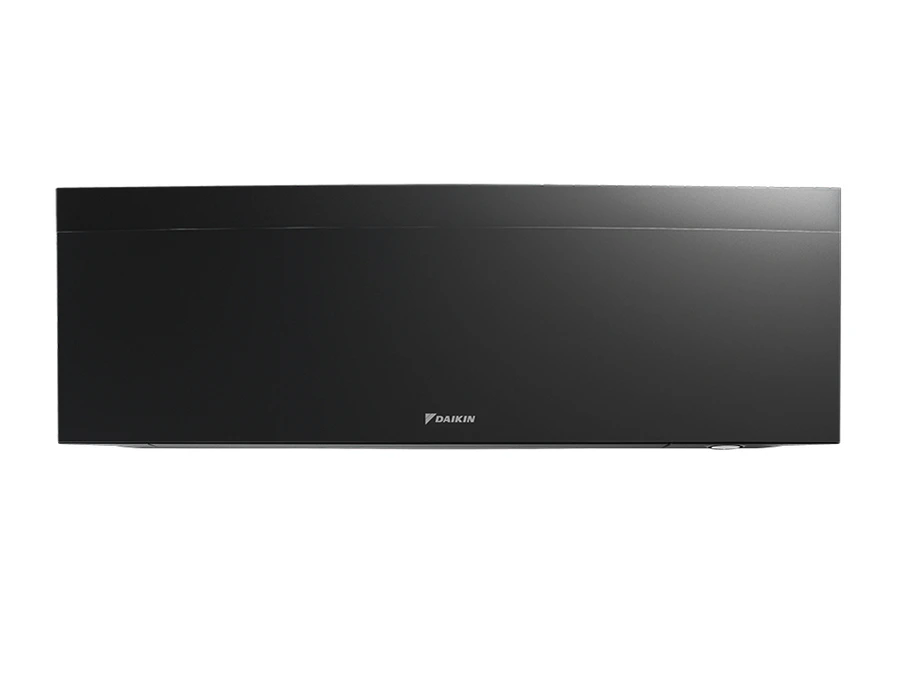 Настенный внутренний блок мульти сплит-системы Daikin EMURA 3 FTXJ42AB