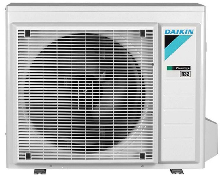 Настенный кондиционер Daikin Perfera FTXM42R/RXM42R/-40 фото#2