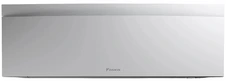Настенный кондиционер Daikin Emura 3 FTXJ35AW/RXJ35A